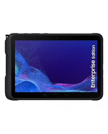 Samsung Galaxy Active 4Pro(T636B) 101 5G EE 4/64GB Black nr 2