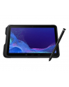Samsung Galaxy Active 4Pro(T636B) 101 5G EE 4/64GB Black - nr 3
