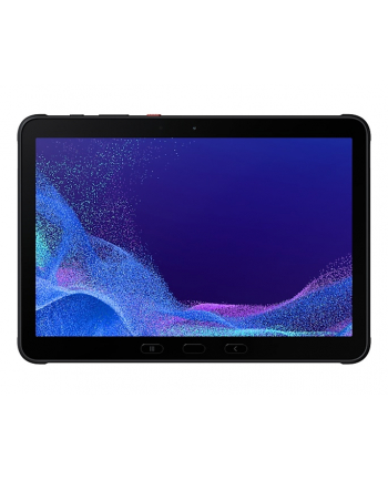 Samsung Galaxy Active 4Pro(T636B) 101 5G EE 4/64GB Black nr 1