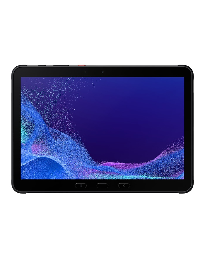 Samsung Galaxy Active 4Pro(T636B) 101 5G EE 4/64GB Black główny