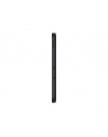Samsung Galaxy Active 4Pro(T636B) 101 5G EE 4/64GB Black - nr 8