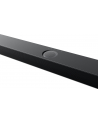 Soundbar LG S70TR - nr 11