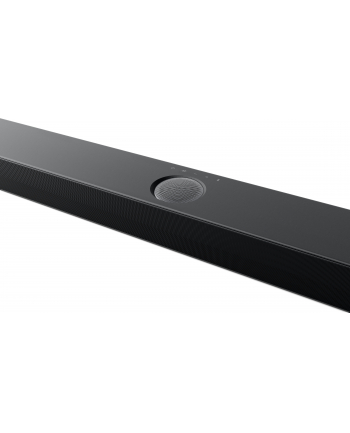 Soundbar LG S70TR nr 1