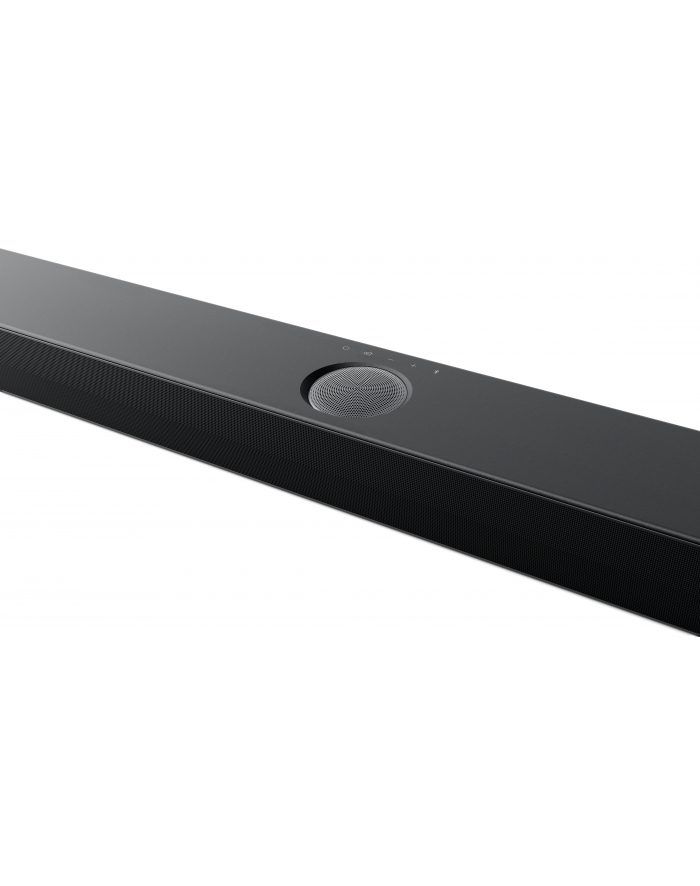 Soundbar LG S70TR główny