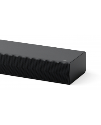 Soundbar LG S70TR nr 2