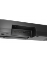 Soundbar LG S70TR - nr 13