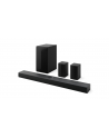 Soundbar LG S70TR - nr 1