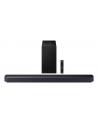Soundbar Samsung HW-Q600F/EN 312 kan 380W Bluetooth 42 Dolby Atmos Czarny - nr 1