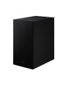 Soundbar Samsung HW-Q600F/EN 312 kan 380W Bluetooth 42 Dolby Atmos Czarny - nr 2