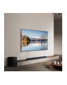 Soundbar Samsung HW-Q600F/EN 312 kan 380W Bluetooth 42 Dolby Atmos Czarny - nr 3