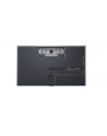 Telewizor LG OLED55G51LW OLED EVO 55'' 4K Ultra HD 165 Hz WebOS Dolby Atmos Czarny - nr 9