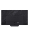 Telewizor LG OLED65C51LA OLED evo 65' 4K Ultra HD 144 Hz WebOS Dolby Atmos Czarny - nr 5