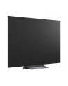 Telewizor LG OLED65C51LA OLED evo 65' 4K Ultra HD 144 Hz WebOS Dolby Atmos Czarny - nr 7