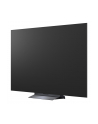 Telewizor LG OLED65C51LA OLED evo 65' 4K Ultra HD 144 Hz WebOS Dolby Atmos Czarny - nr 8