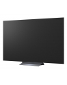 Telewizor LG OLED65C51LA OLED evo 65' 4K Ultra HD 144 Hz WebOS Dolby Atmos Czarny - nr 9