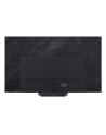 Telewizor LG OLED77C51LA OLED EVO 77' 4K Ultra HD 144 Hz WebOS Dolby Atmos Czarny - nr 5