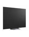 Telewizor LG OLED77C51LA OLED EVO 77' 4K Ultra HD 144 Hz WebOS Dolby Atmos Czarny - nr 7