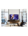 Telewizor Samsung QE48S90FAE OLED 48' 4K Ultra HD 144 Hz Tizen Q-Symphony Czarny - nr 8