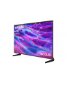Telewizor Samsung QE50QN80F Neo QLED 50' 4K Ultra HD Tizen Dolby Atmos DVB-T2 Srebrny - nr 9