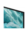 Telewizor Samsung QE55Q7F2 QLED 55' 4K Ultra HD Tizen Q-Symphony DVB-T2 Czarny - nr 13