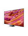 Telewizor Samsung QE55QN90FAT Neo QLED 55' 4K Ultra HD 165 Hz Tizen Dolby Atmos Czarny - nr 2