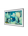 Telewizor Samsung QE65LS03F QLED 65' 4K Ultra HD 144Hz Tizen Dolby Atmos Czarny - nr 19