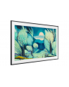Telewizor Samsung QE65LS03F QLED 65' 4K Ultra HD 144Hz Tizen Dolby Atmos Czarny - nr 3