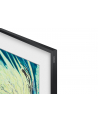 Telewizor Samsung QE65LS03F QLED 65' 4K Ultra HD 144Hz Tizen Dolby Atmos Czarny - nr 7