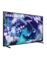 Telewizor Samsung QE65QN900F Neo QLED 65' 8K Ultra HD 165 Hz Tizen Dolby Atmos Czarny - nr 2