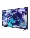 Telewizor Samsung QE65QN900F Neo QLED 65' 8K Ultra HD 165 Hz Tizen Dolby Atmos Czarny - nr 3