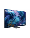 Telewizor Samsung QE65QN990F Neo QLED 65' 8K Ultra HD 240 Hz Tizen Dolby Atmos Czarny - nr 10