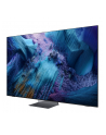 Telewizor Samsung QE65QN990F Neo QLED 65' 8K Ultra HD 240 Hz Tizen Dolby Atmos Czarny - nr 3