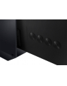 Telewizor Samsung QE65QN990F Neo QLED 65' 8K Ultra HD 240 Hz Tizen Dolby Atmos Czarny - nr 6