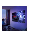 Telewizor Samsung QE65S95F OLED 65' 4K Ultra HD 165 Hz Tizen Dolby Atmos Czarny - nr 5