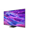 Telewizor Samsung QE75QN80F Neo QLED 75' 4K Ultra HD 144 Hz Tizen Dolby Atmos Srebrny - nr 3