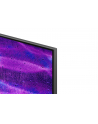 Telewizor Samsung QE75QN80F Neo QLED 75' 4K Ultra HD 144 Hz Tizen Dolby Atmos Srebrny - nr 6