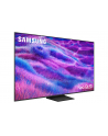 Telewizor Samsung QE75QN80F Neo QLED 75' 4K Ultra HD 144 Hz Tizen Dolby Atmos Srebrny - nr 8