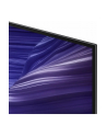 Telewizor Samsung QE77S90F OLED 77' 4K Ultra HD 144 Hz Tizen Dolby Atmos Czarny - nr 22