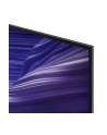 Telewizor Samsung QE77S90F OLED 77' 4K Ultra HD 144 Hz Tizen Dolby Atmos Czarny - nr 8