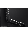 Telewizor Samsung QE77S90F OLED 77' 4K Ultra HD 144 Hz Tizen Dolby Atmos Czarny - nr 9