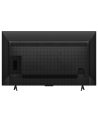 Telewizor TCL 55P79K QLED 55''; 4K Ultra HD Google TV Dolby Atmos DVB-T2 Metaliczny - nr 7