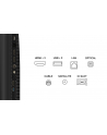 Telewizor TCL 55P79K QLED 55''; 4K Ultra HD Google TV Dolby Atmos DVB-T2 Metaliczny - nr 8