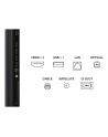 Telewizor TCL 55Q6C QD-Mini LED 55' 4K Ultra HD Google TV Dolby Atmos DVB-T2 Metaliczny - nr 8
