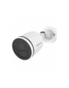 Kamera IP Wi-fi Foscam S41 4MP SPOTLIGHT - nr 1
