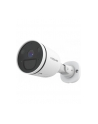 Kamera IP Wi-fi Foscam S41 4MP SPOTLIGHT - nr 2