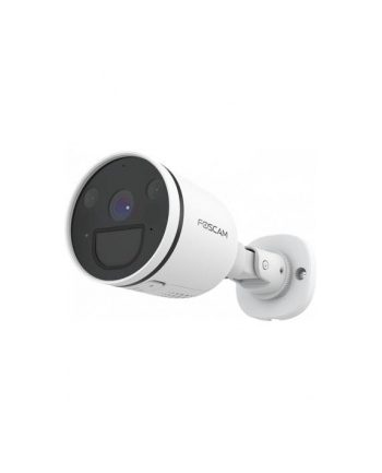 Kamera IP Wi-fi Foscam S41 4MP SPOTLIGHT nr 1