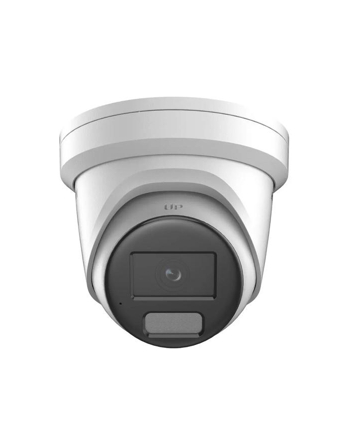 KAMERA IP WIEŻYCZKA HIKVISION DS-2CD2347G2H-LIU główny