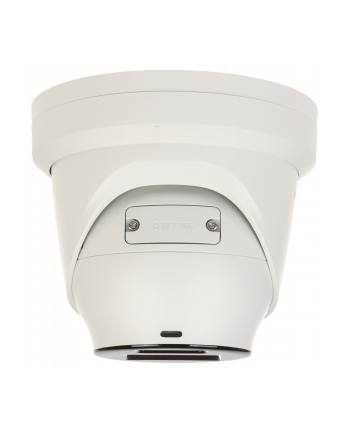 KAMERA IP WIEŻYCZKA HIKVISION DS-2CD2347G2H-LIU nr 2