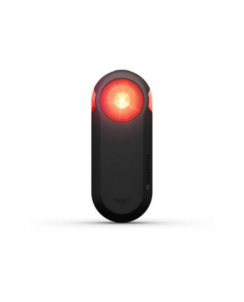 Garmin Varia Rtl 515