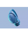 Słuchawki Bose QuietComfort Blue - nr 7